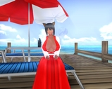 �ӡ����ѥ饽���ǭ������