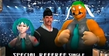 ư�襨���ץ����ǽ鲻�ߥ��֣ӽ鲻���ס�