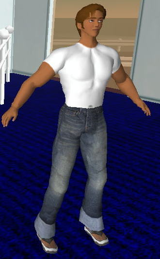 ������ɥ饤��Ū���������衡��������