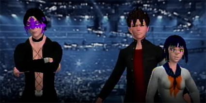 ¥¨¥¥×¥í£·¤ÇÉðÁõÏ£¶â¤ÎÉðÆ£¥«¥º¥¡ª