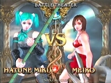 ½é²»¥ß¥¯ÂÐMEIKO