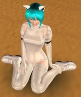 ǭ������