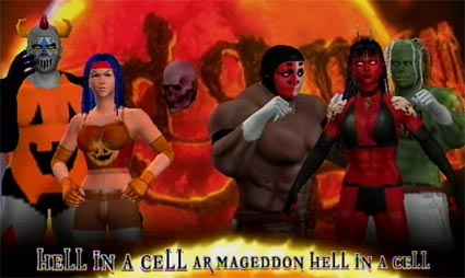 �ϥ��������裲��