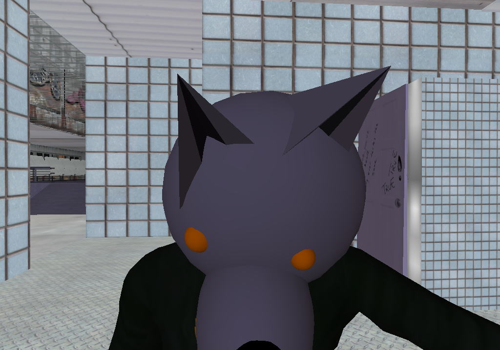 ��Ǣ�����դ��ϵ�ˤδ�����