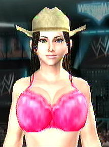 PS2��SVR2007CAW�Ǥ��Х����Х�VortX�κ̤��Ф���󡡴�