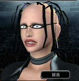 µðÆý¥É¥é¥´¥ó¡¡¹õ°Ë¥Þ¥ê¥¢4