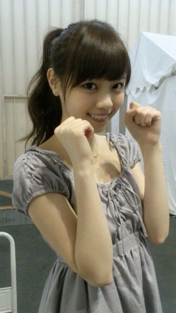 貴様 ら の 頑張り すぎ だ