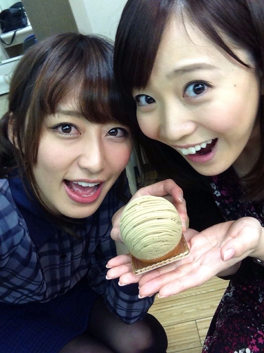 総帥の r40 diariooooo 総帥の r40 diariooooo