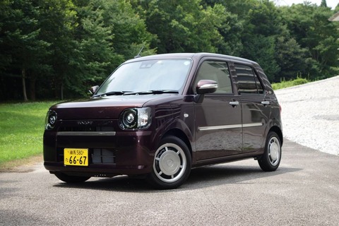 R40 Rd 総帥の!R40 Diariooooo:20190407