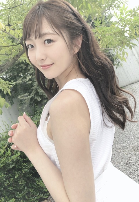 総帥の r40 diariooooo 総帥の r40 diariooooo