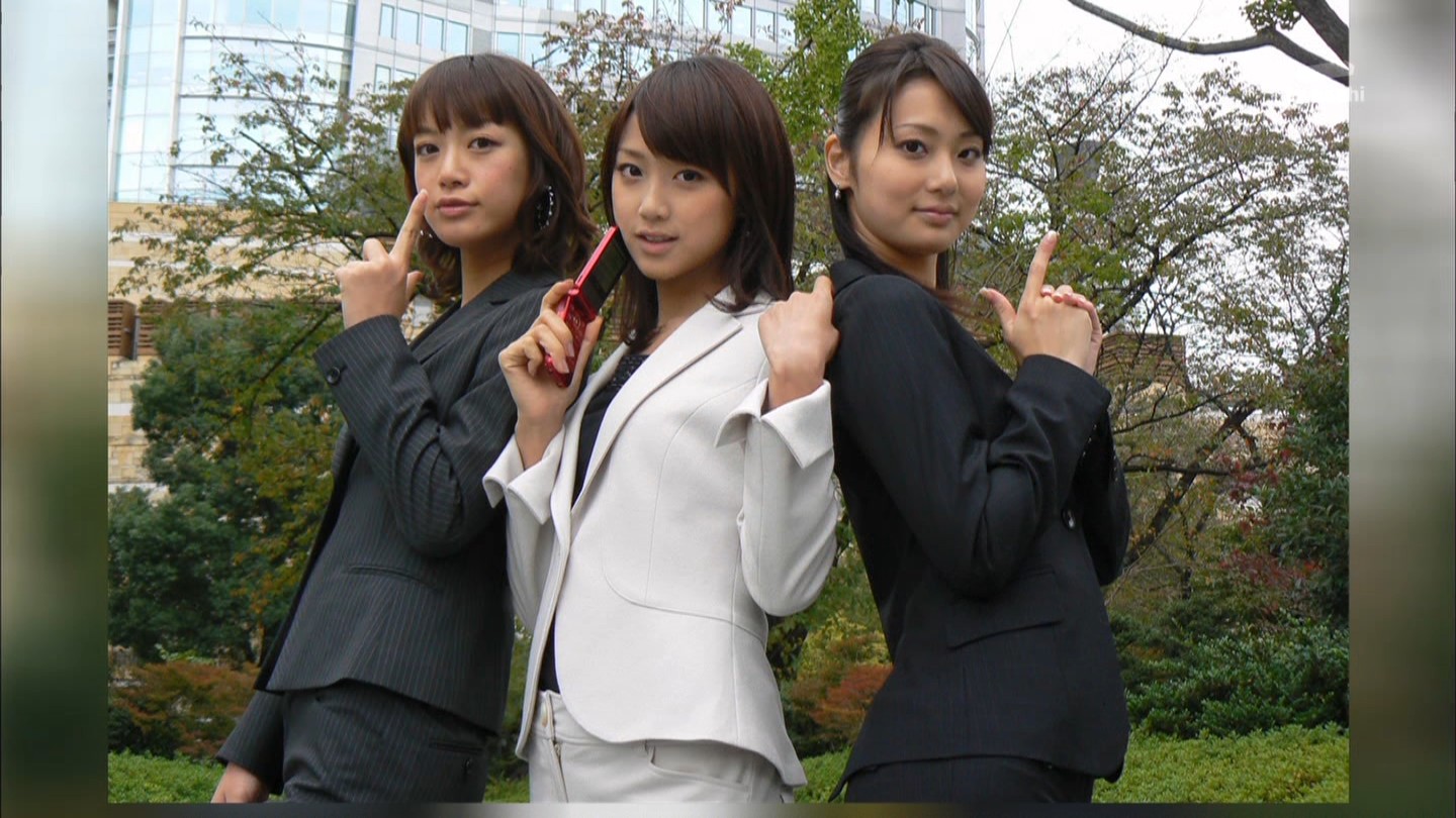 そちらこそ私につけば良いものを お前はどうなのだ シロッコ 総帥の r40 diariooooo そちらこそ私につけば良いものを お前はどうなのだ シロッコ 総帥の r40 diariooooo