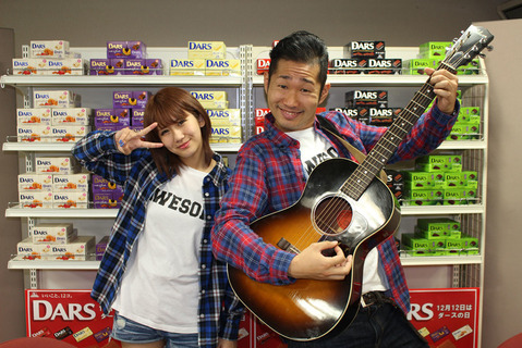 morinaga_01_fixw_730_hq