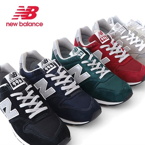 t16081911-m-01-dl