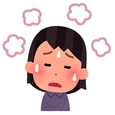 sick_hatsunetsu_woman