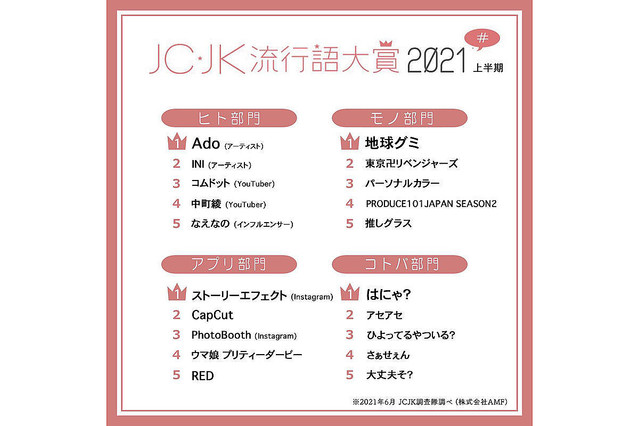 02983_1223_d7b767031e7900a5a232bf6f09e36031