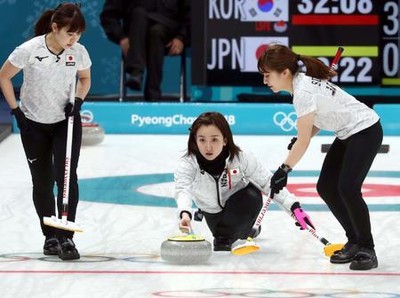 20180224-00134118-nksports-000-2-view