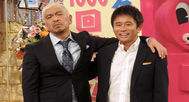 c4nNPLdxzU2ouYr1483986180_1483986188