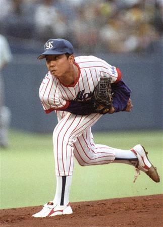 swa18010321200003-p1