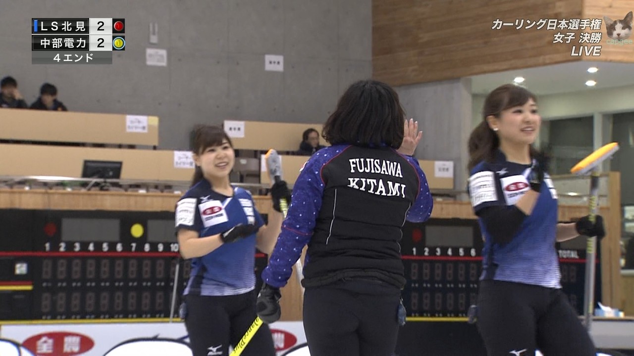 カー娘 藤沢五月ちゃん 156cm 58kgｗｗｗｗｗｗ ウルフ速報