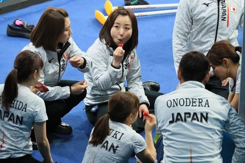 d338e5dbe994958ada3e2afeeef74336_1