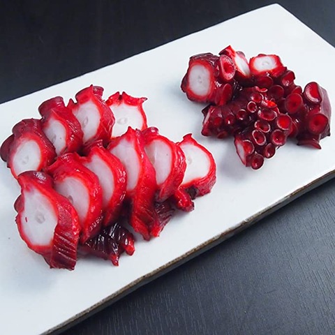 719H9FMHKGL._AC_SX679_