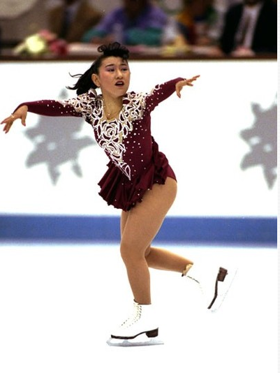 o0401053413564944588