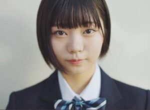 中西アルノ高校生-300x220