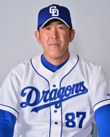 20210527-00000028-sasahi-000-14-view