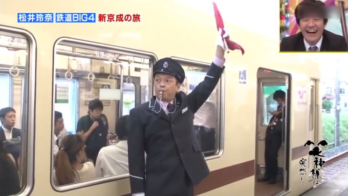 f10bc275fb7c339e3a93e736aad6856a