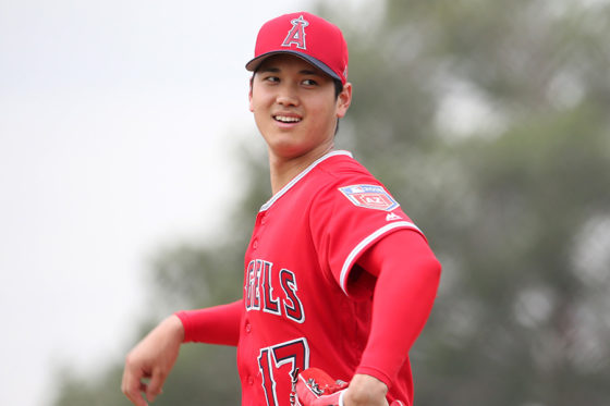 20180217_ohtani_nk-1-560x373