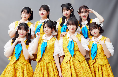 3323651a9be1ec5058646fcffb0c516b340da013