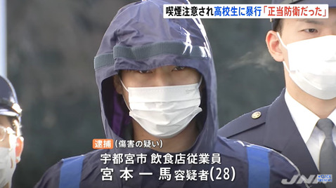 d5e388636896b53bf29378edfe8d15d7