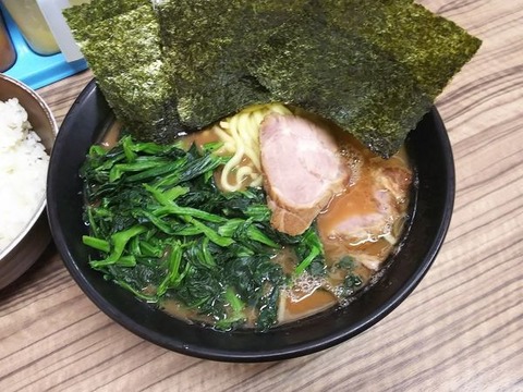 9N0KPXIodVSTbBxjwpQe3FsCdJTrWDFm