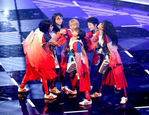 m_hochi-20220101-OHT1T51014