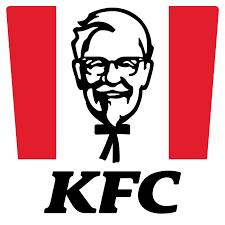 ダウンロード