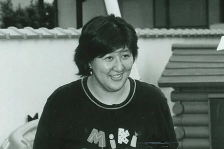 2106211328_1-714x476