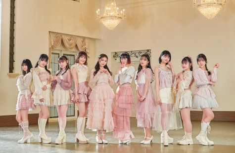 a90d248813bcc48277cf3624794cbd6d7f936f6a