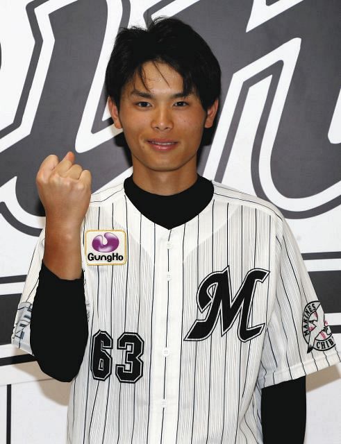 650adb1e0a5c438e1b2ab55370b836af_1