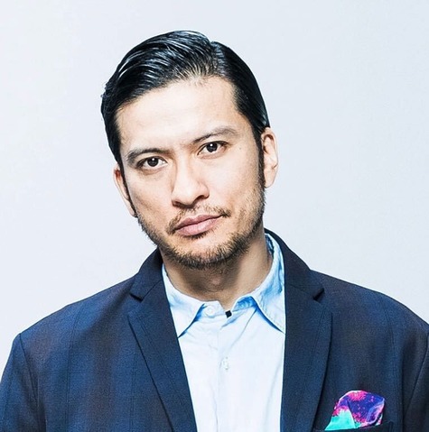 img_86ceb499bc577b8a8e0ab90a5c5c6f4979165