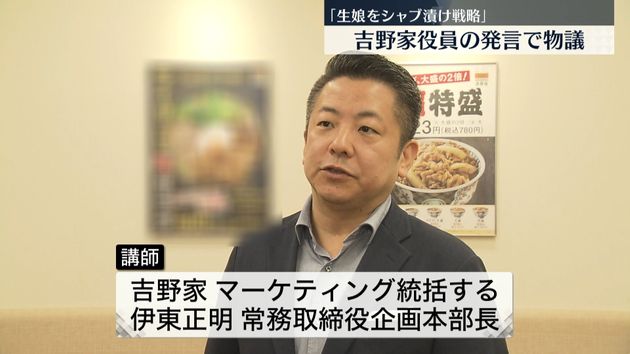 07dad9a1-d645-491d-a322-92bcf8a73627