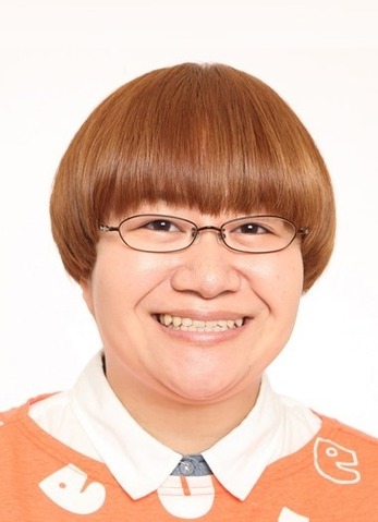 5f8828fcaf6c9_f752d26b099819eb126323c5ae37b3bc