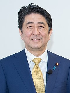 240px-Shinzō_Abe_at_Hudson_Institute_(cropped)