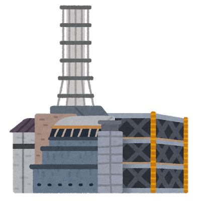 building_chernobyl_genpatsu