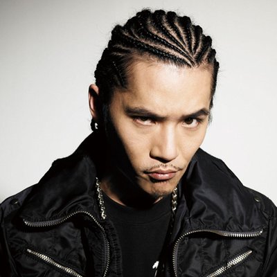 299_zeebra_1__400x400