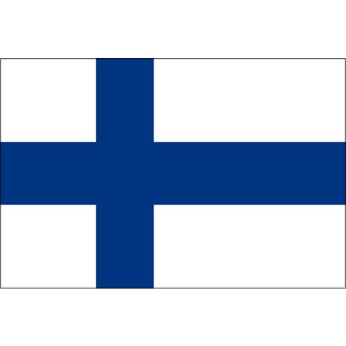 15066193