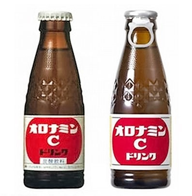 o0397040413407707332