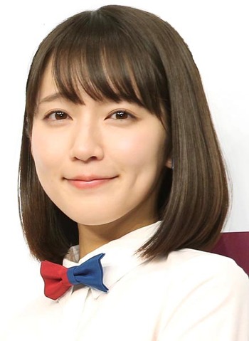 2415156c86770b059cfb72f867acf71420201117130311460