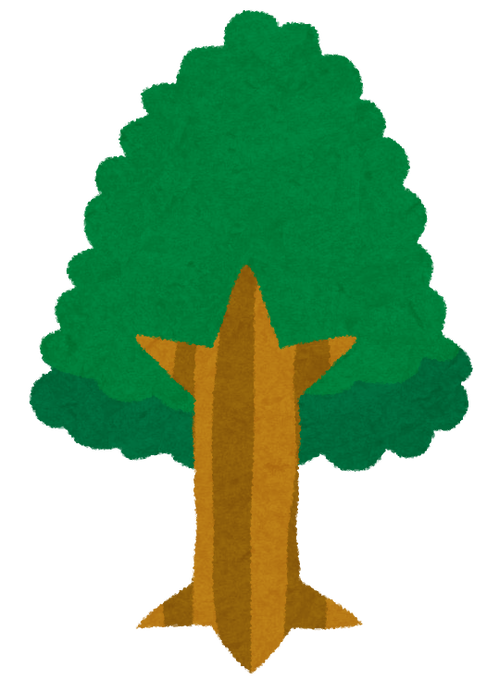 tree_green