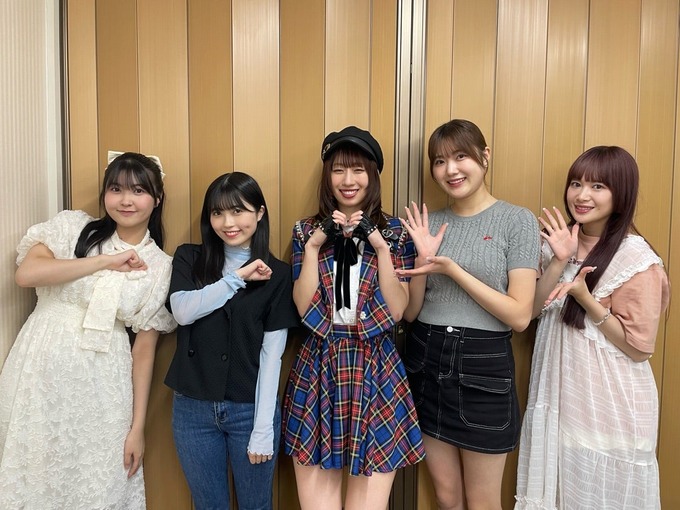 o1080081015303449096