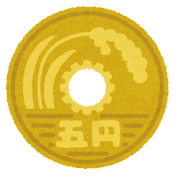 money_coin_blank_5